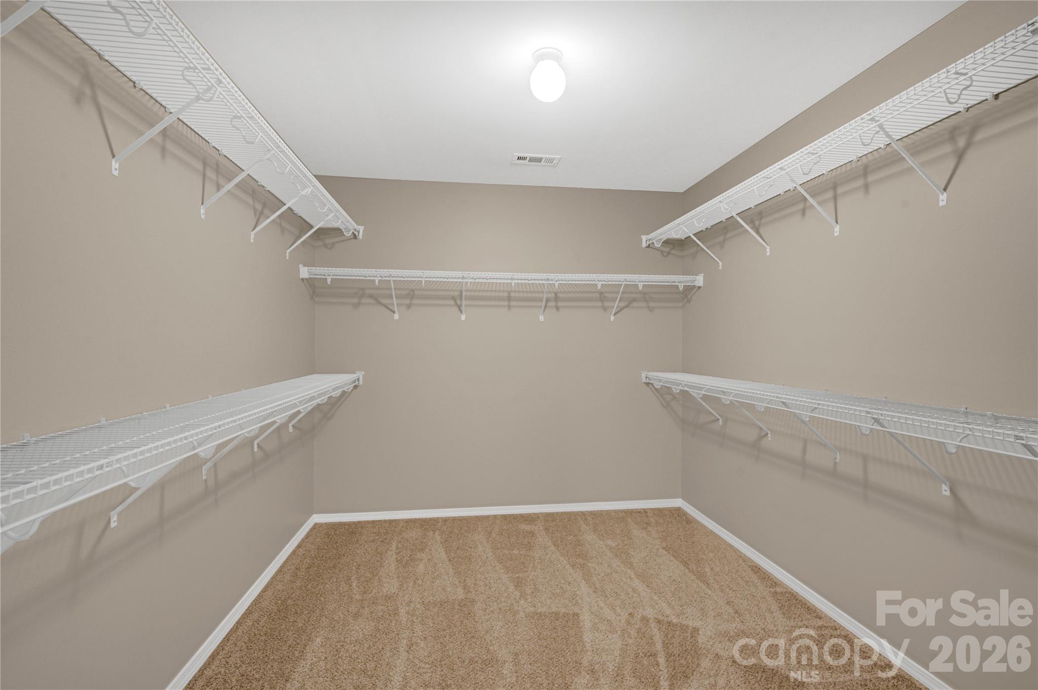 Prosperity Ridge - Residential