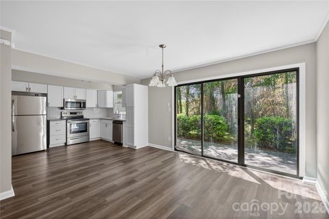 Photo of 1610 Renard Ridge Road, Charlotte, NC 28212 (MLS # 4383864)