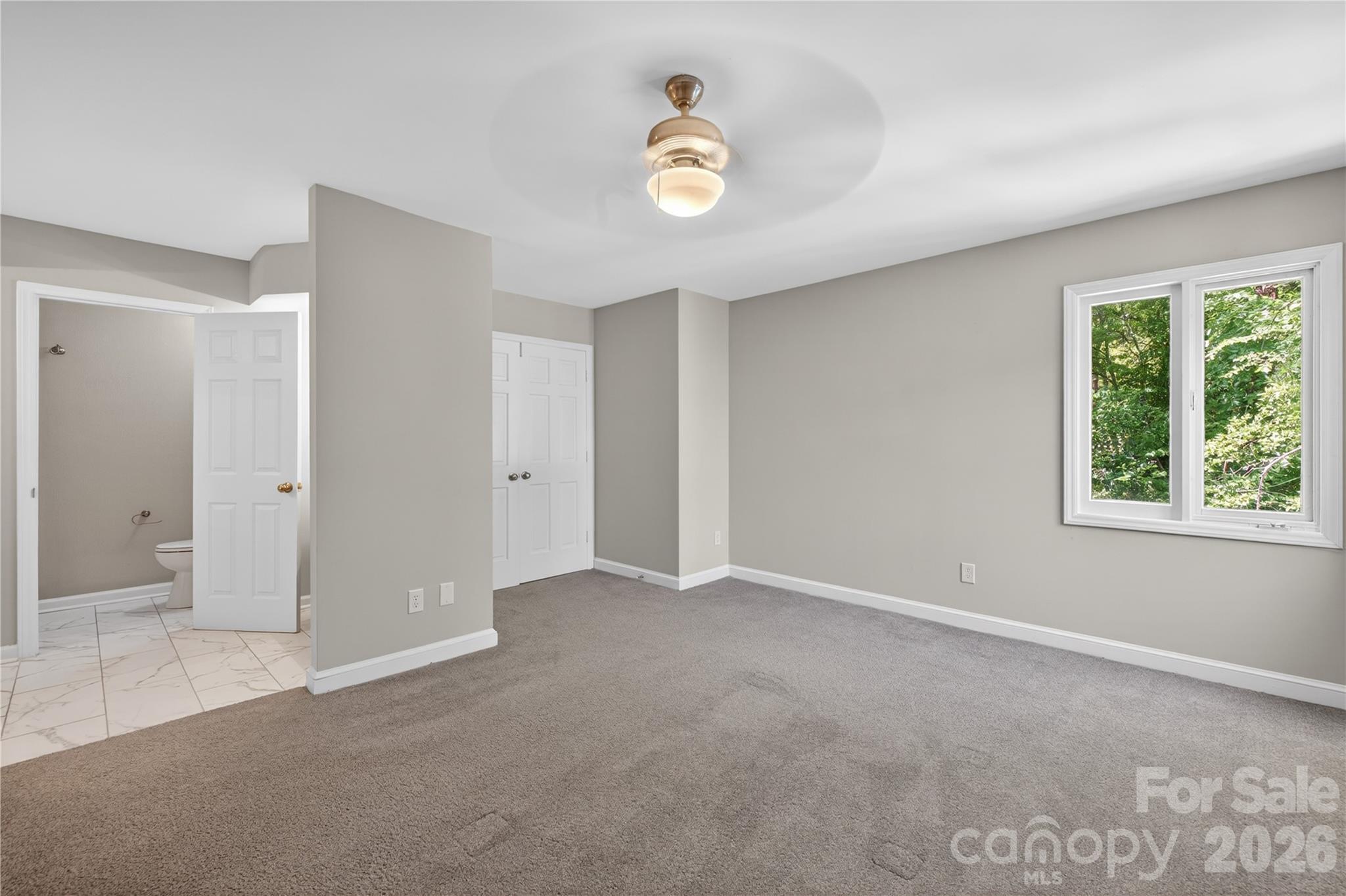 Fox Ridge - Residential