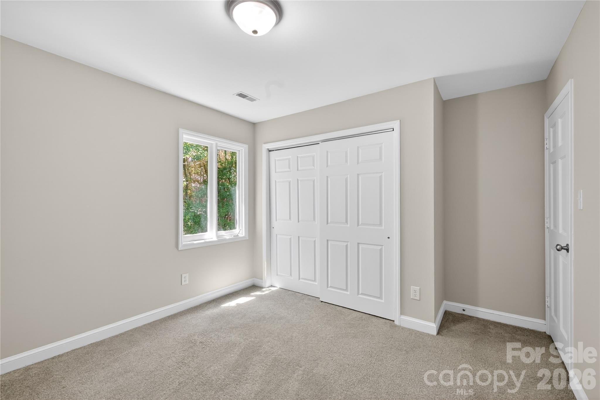 Fox Ridge - Residential