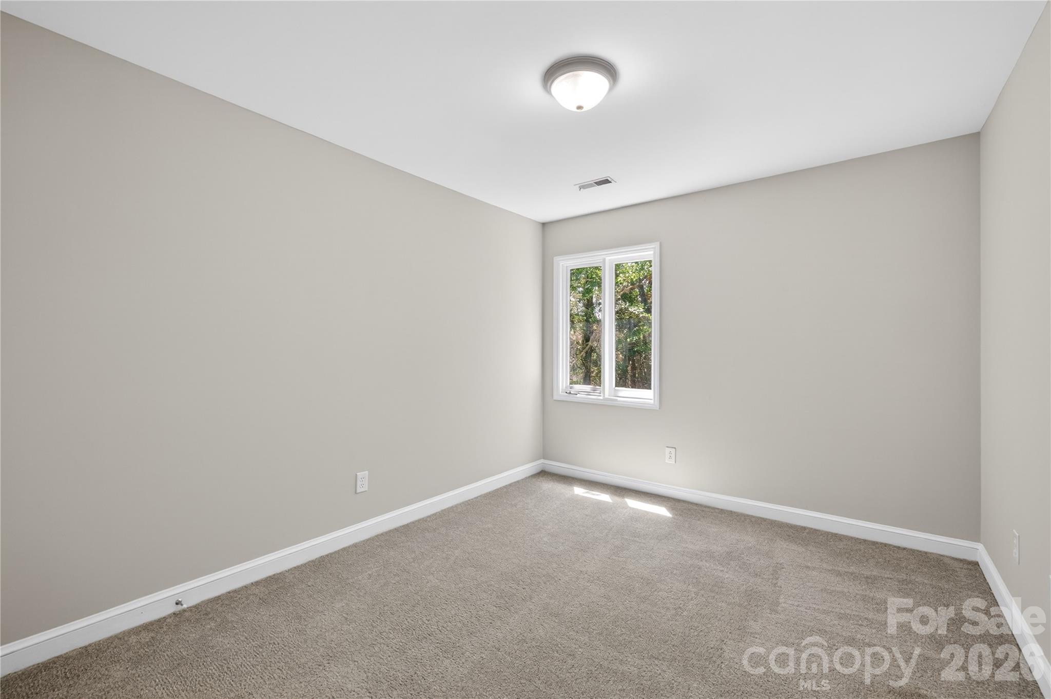 Fox Ridge - Residential