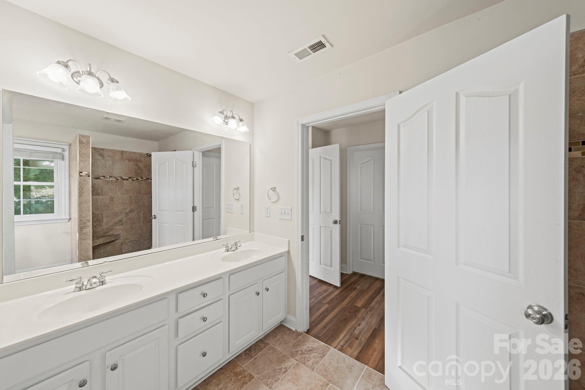 Legacy Park - Residential