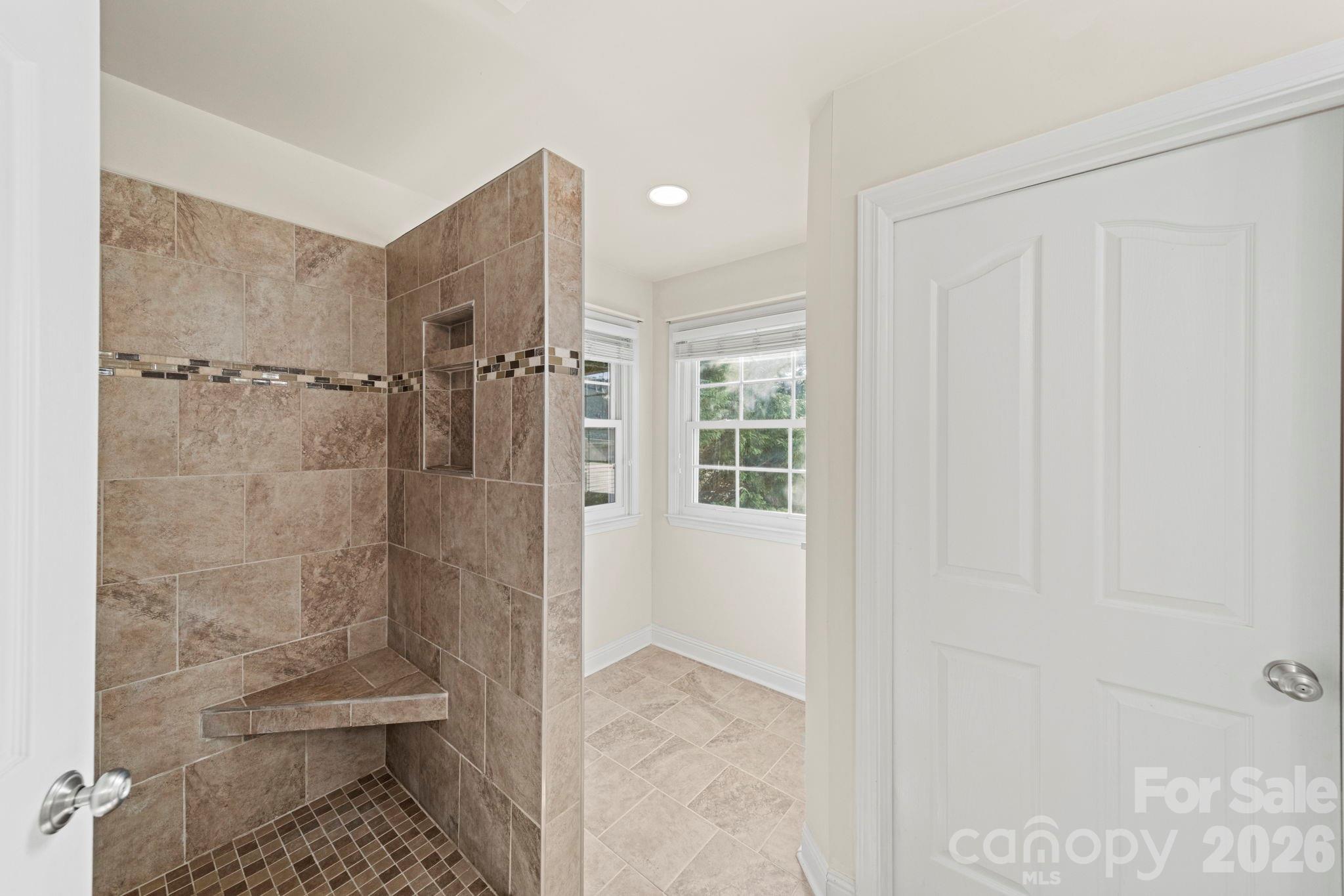 Legacy Park - Residential