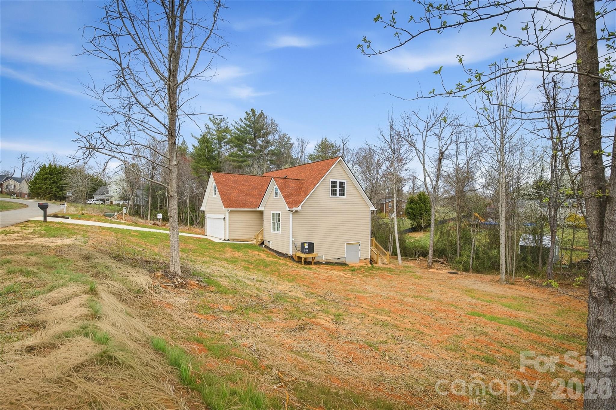 9067 McCray Farms Drive