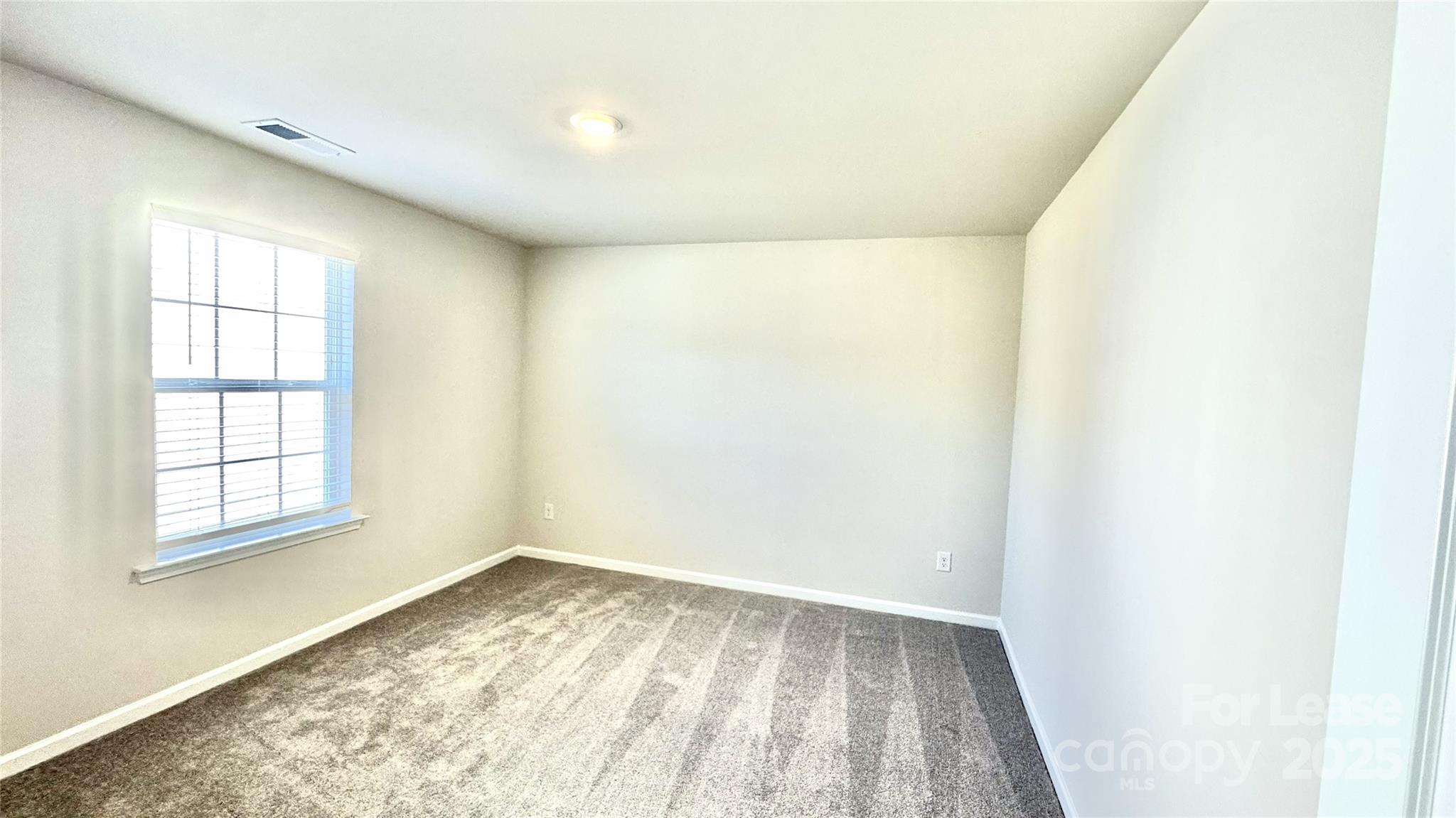 Redhawk - Residential Lease