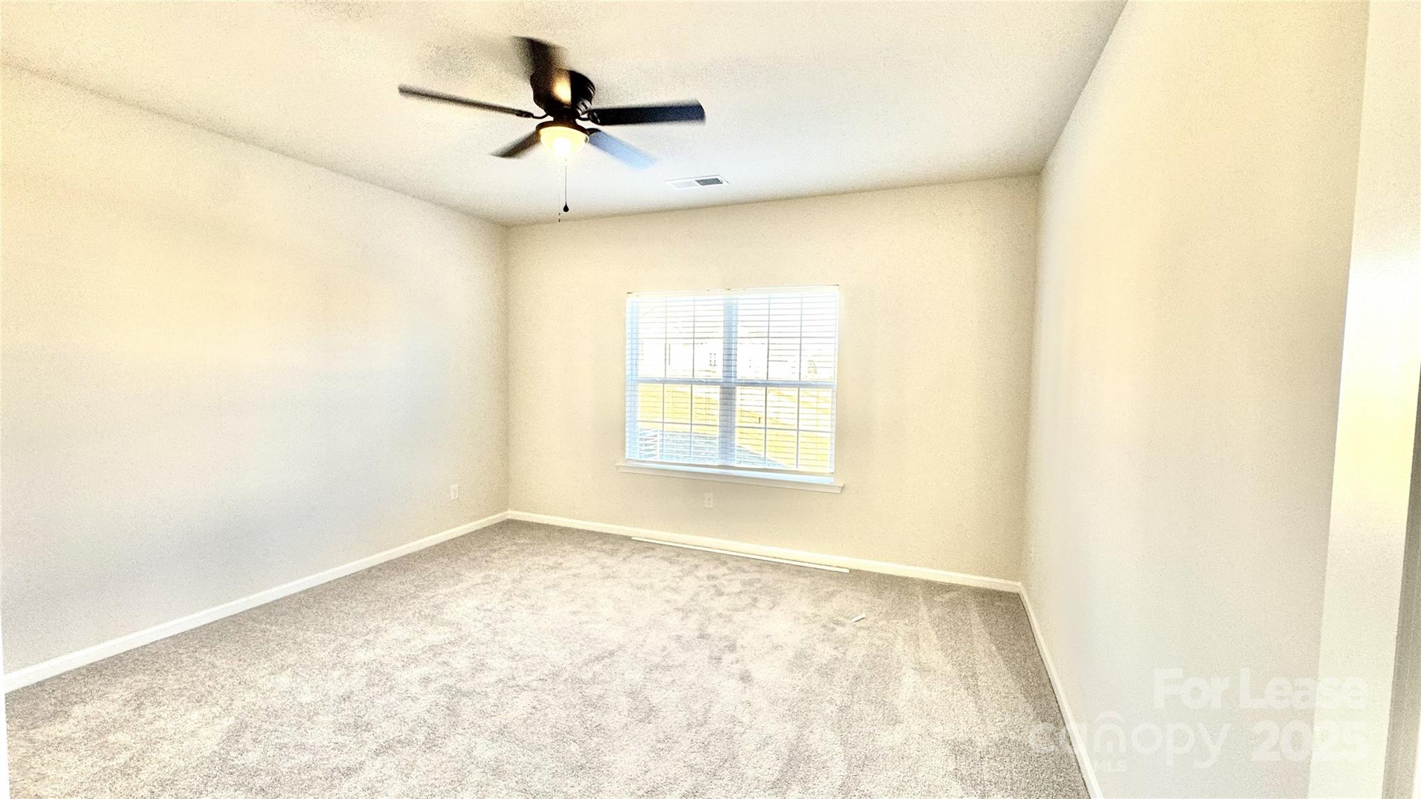 Redhawk - Residential Lease