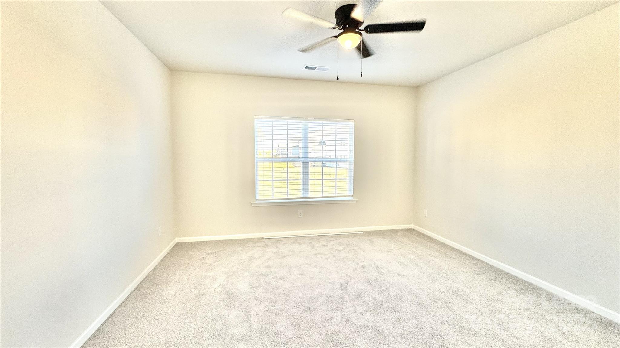 Redhawk - Residential Lease