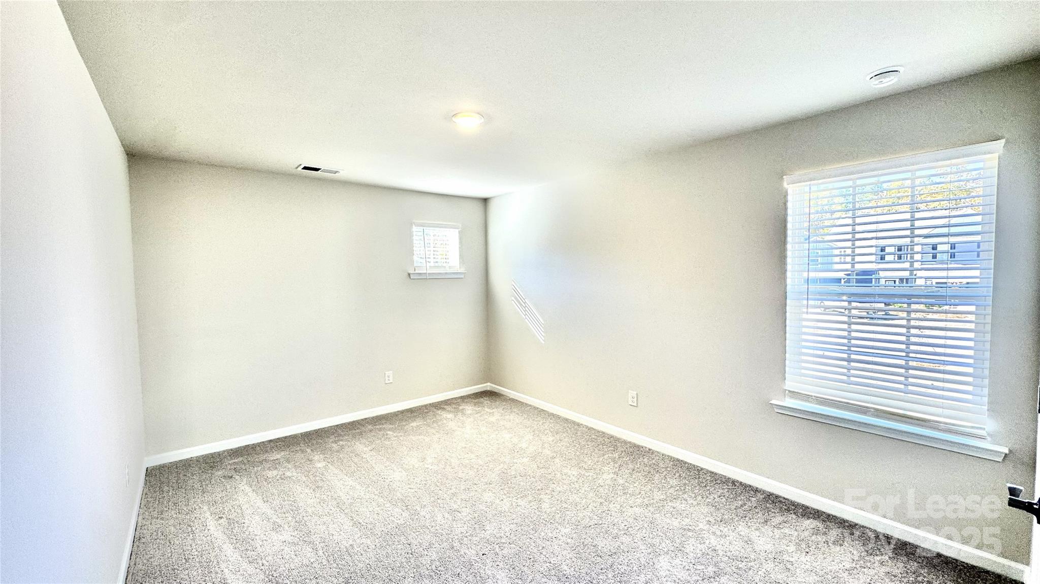 Redhawk - Residential Lease