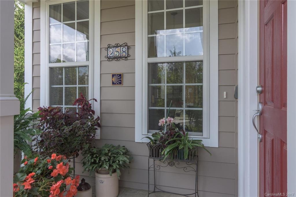 Biltmore Lake - Residential