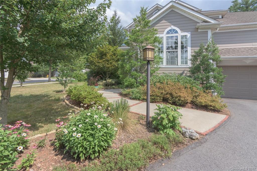 Biltmore Lake - Residential