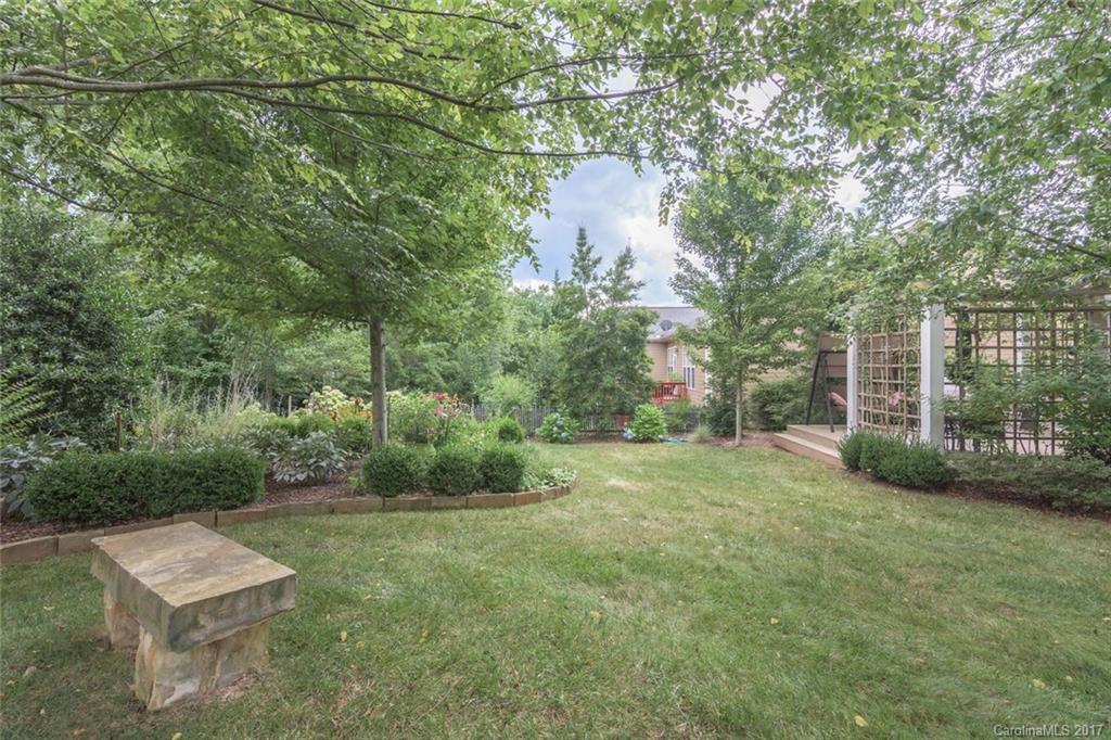 Biltmore Lake - Residential