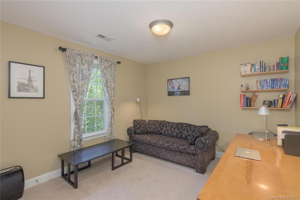 Biltmore Lake - Residential