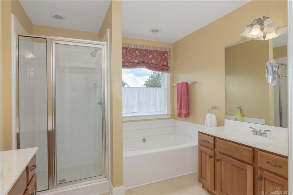 Biltmore Lake - Residential