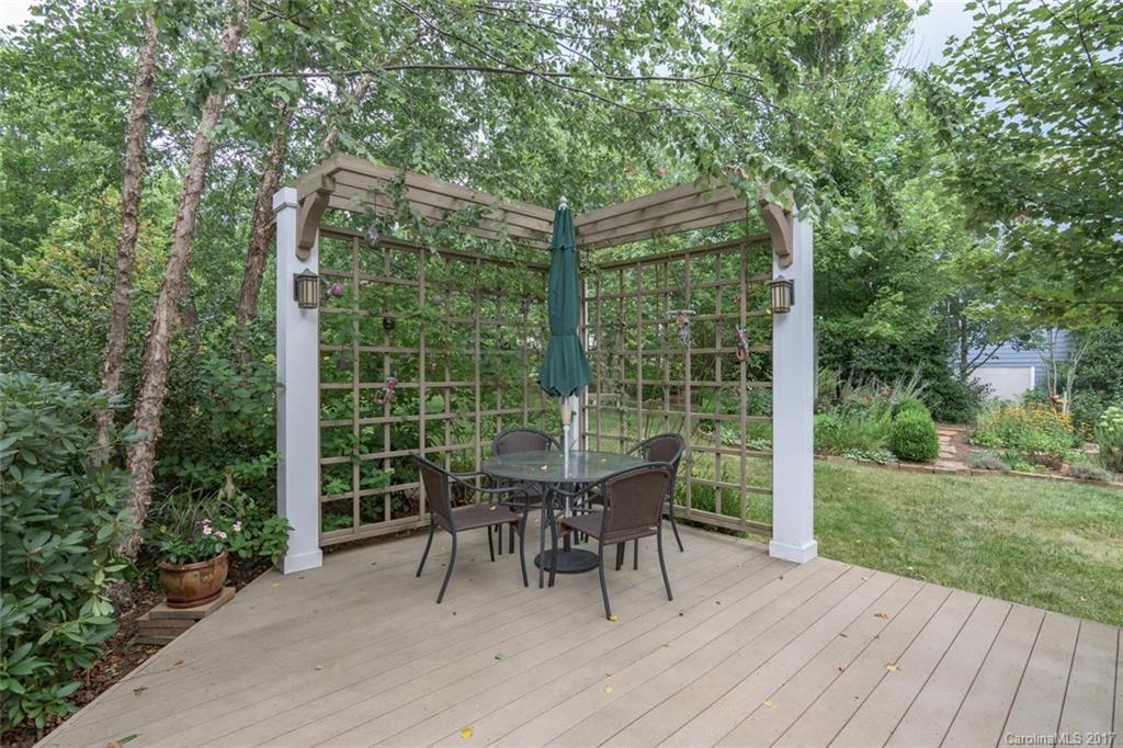 Biltmore Lake - Residential