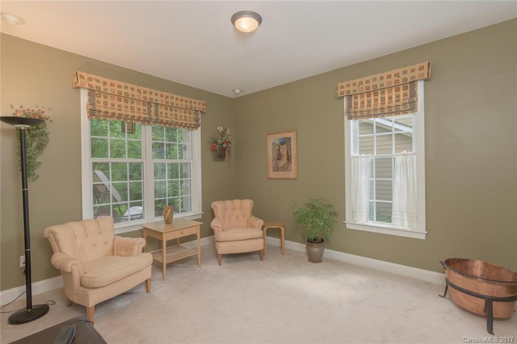 Biltmore Lake - Residential