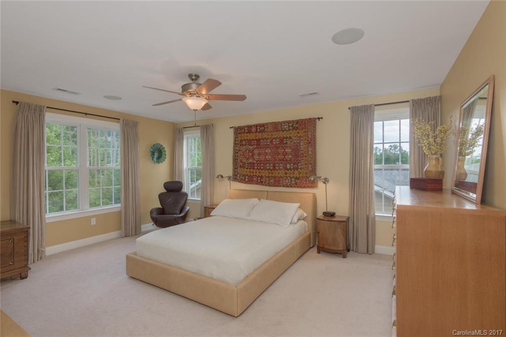 Biltmore Lake - Residential