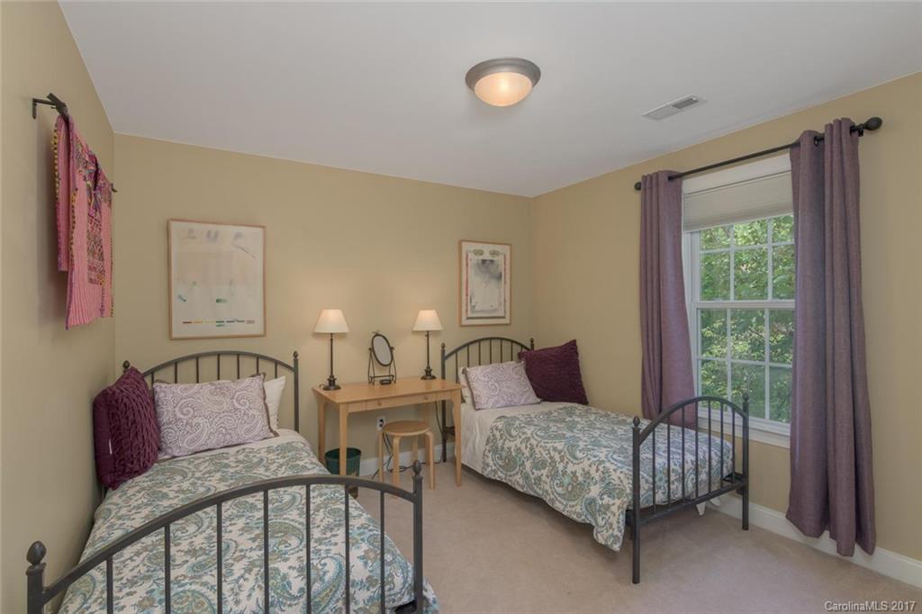 Biltmore Lake - Residential