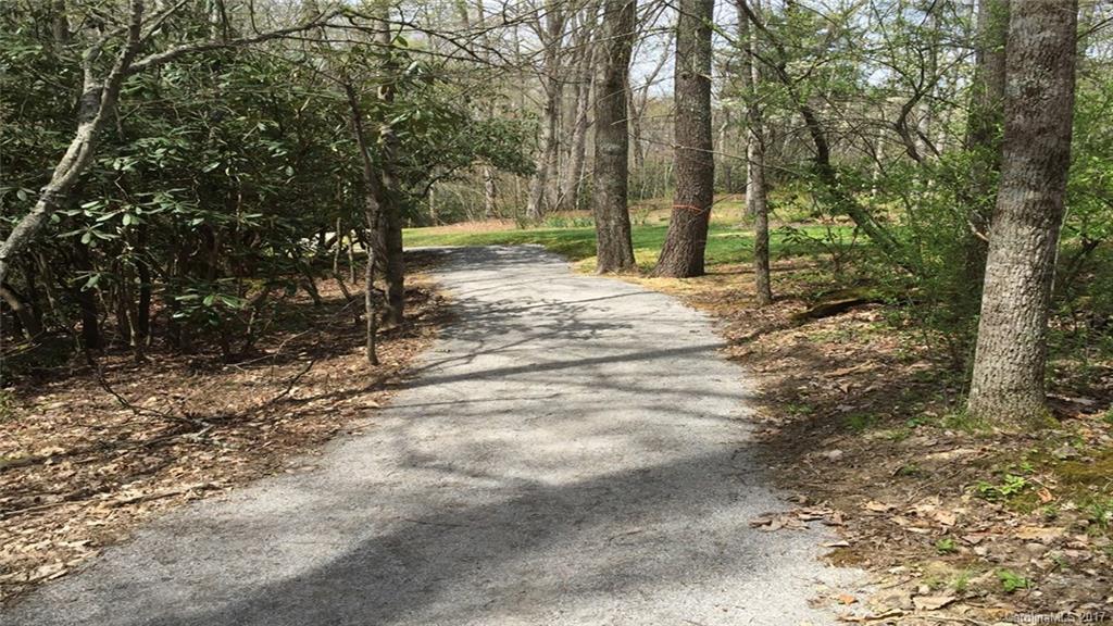 Biltmore Lake - Residential