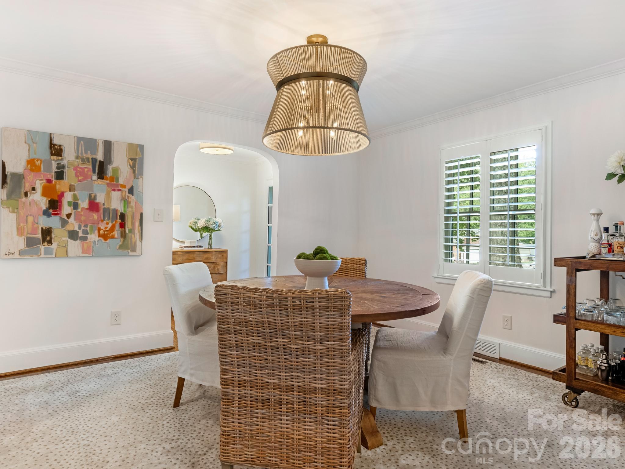 4218 Chelmsford Road