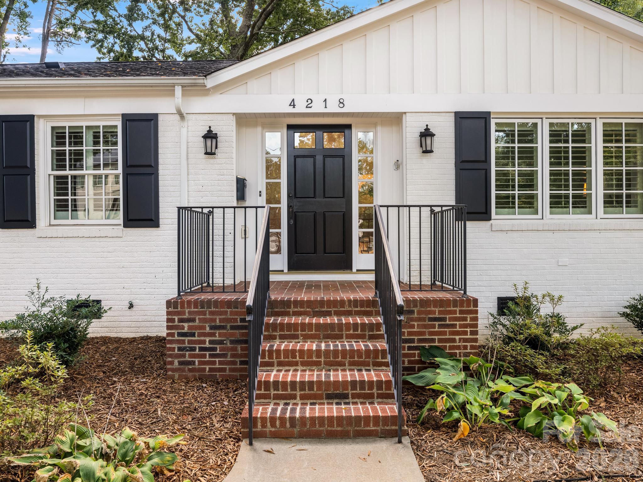 4218 Chelmsford Road