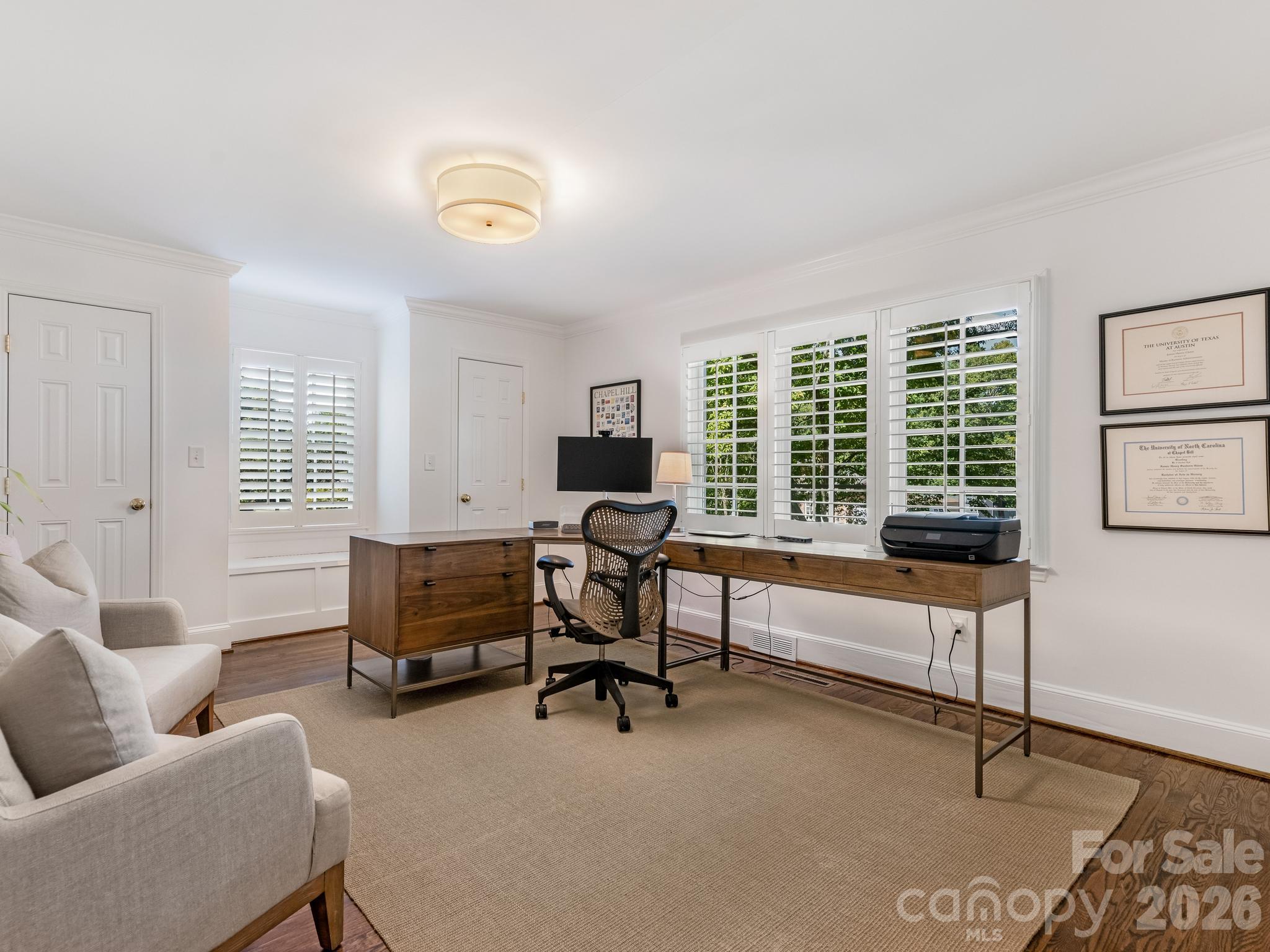 4218 Chelmsford Road