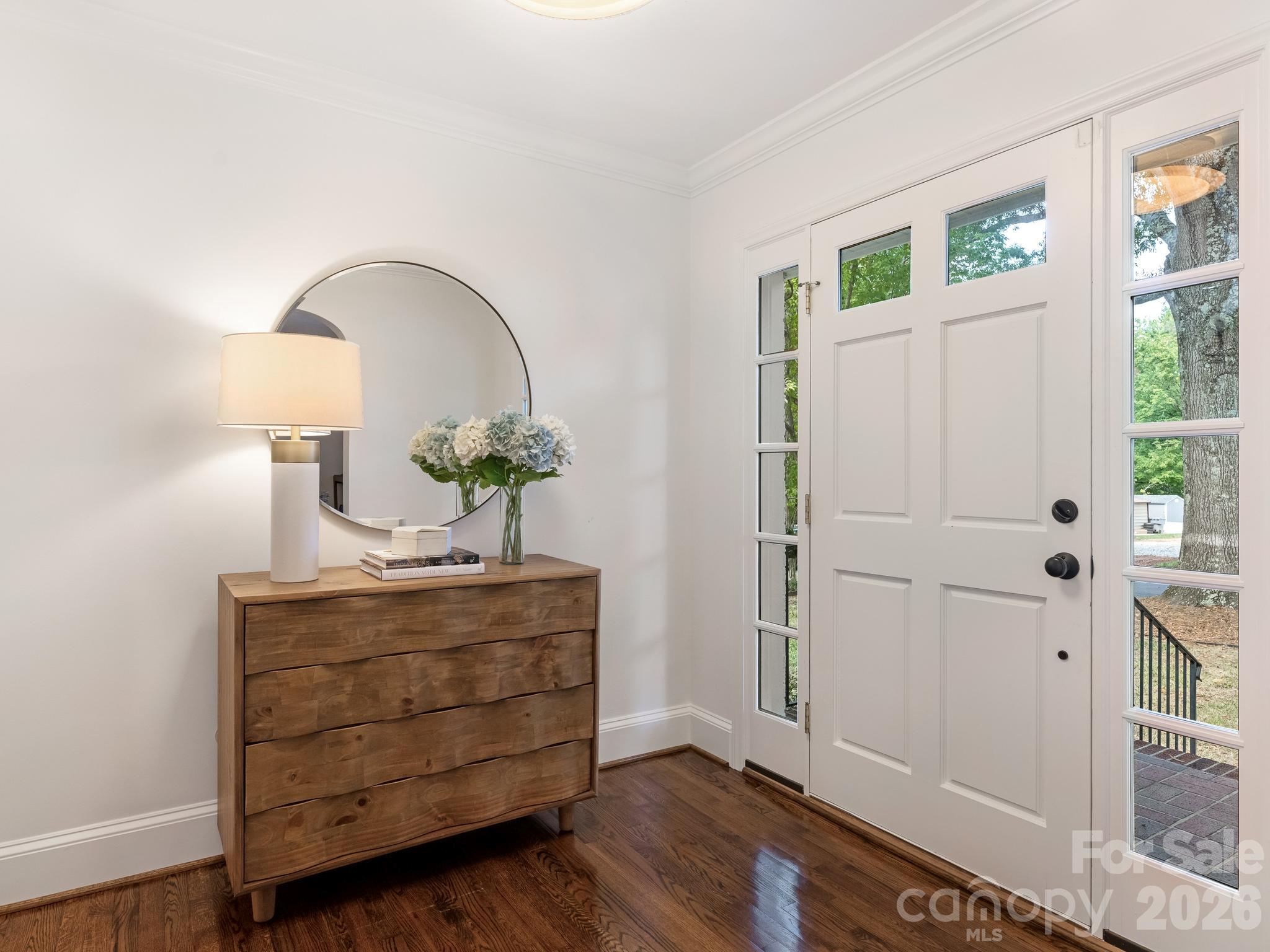 4218 Chelmsford Road