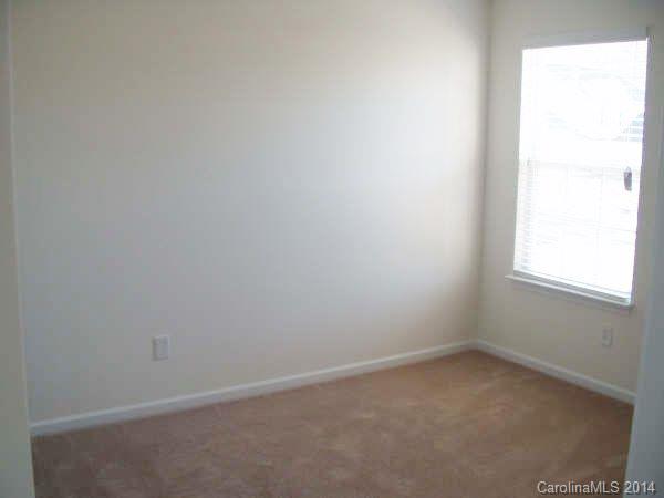 Homestead Glen - Residential Lease