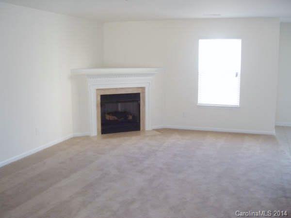 Homestead Glen - Residential Lease