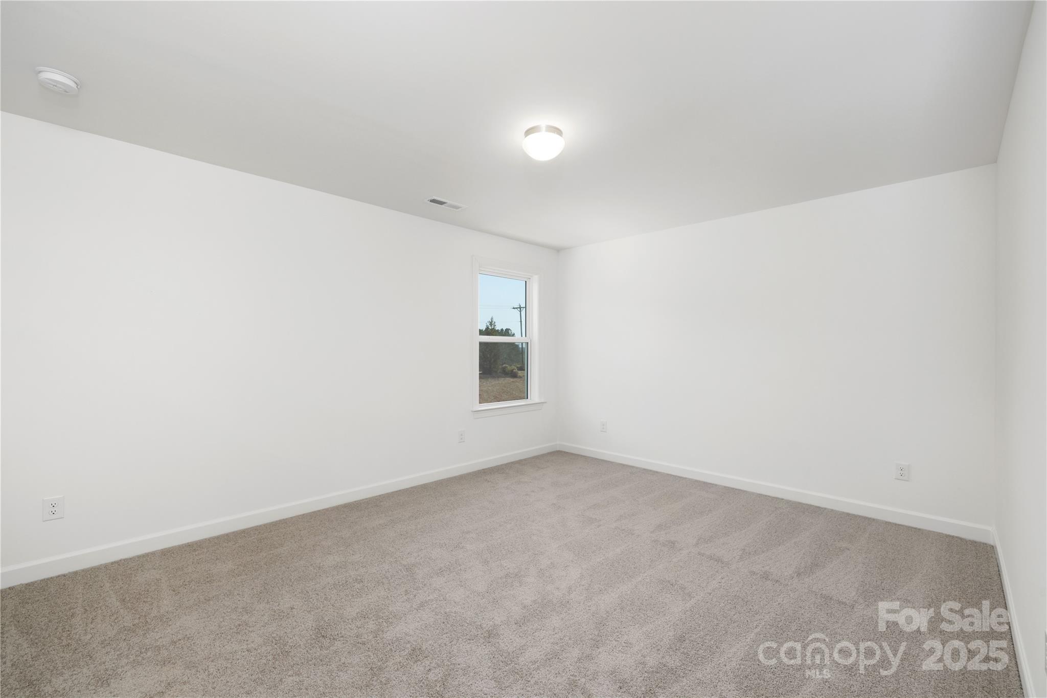 Edgewater - Residential