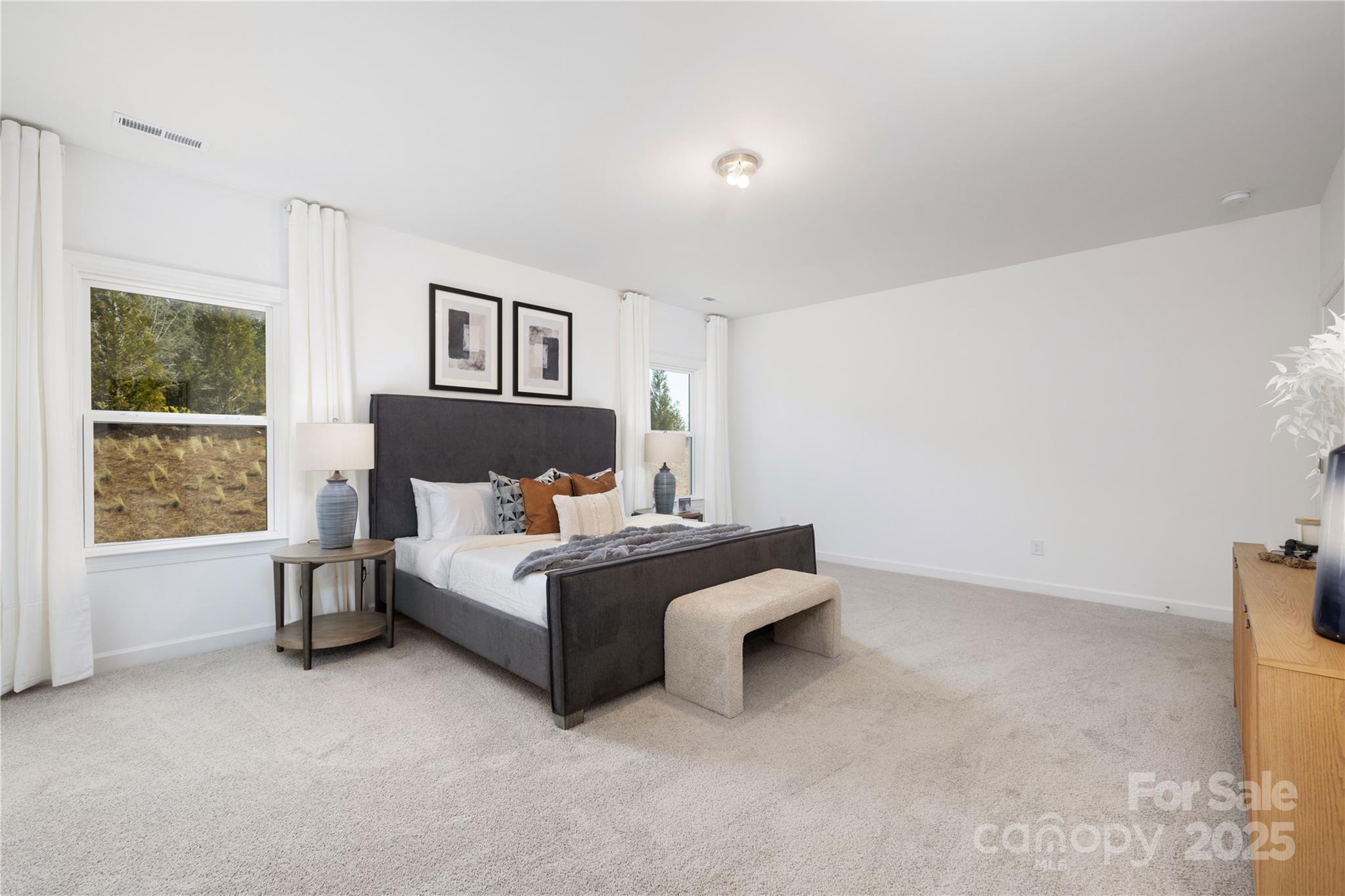 Edgewater - Residential