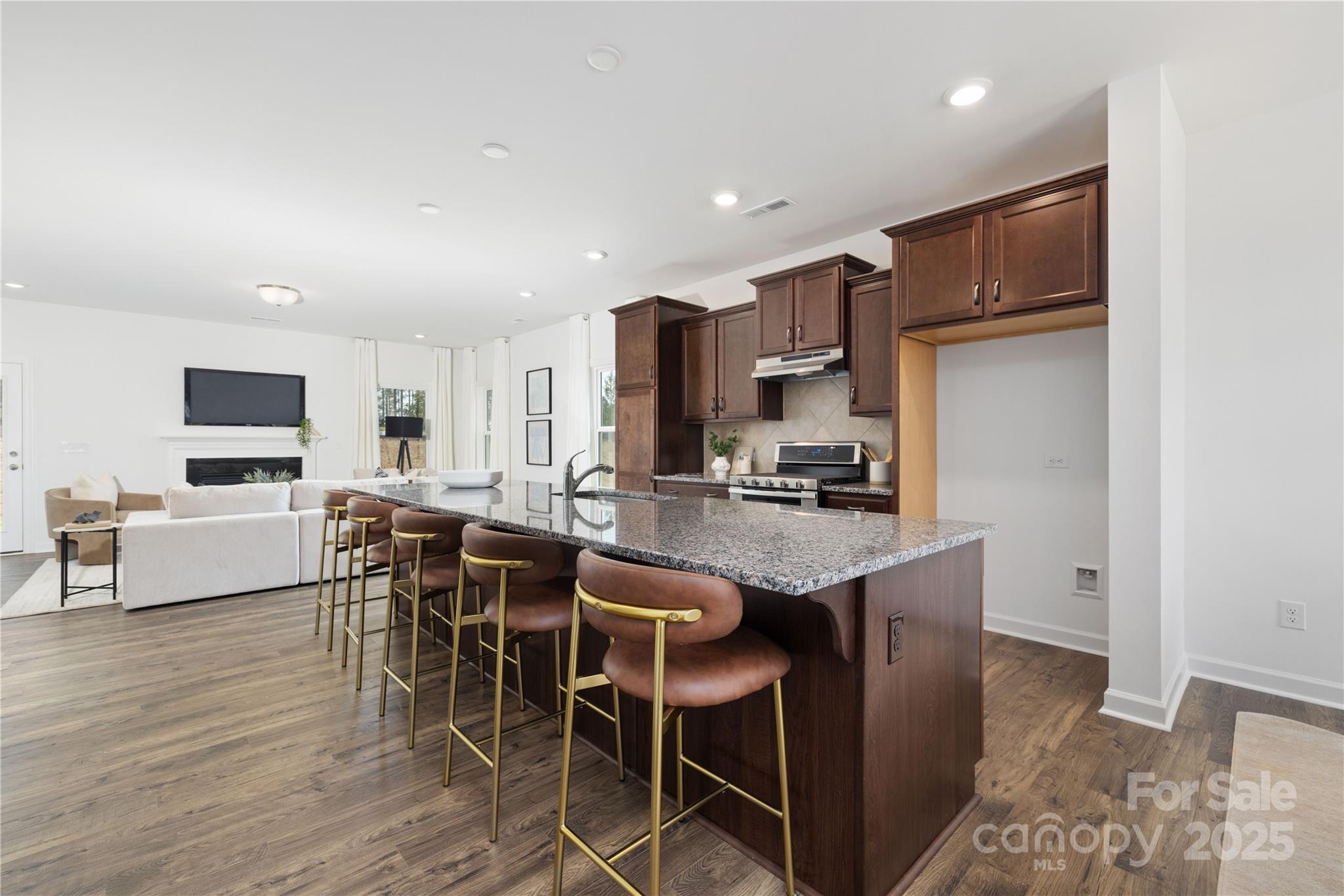24078 Sailfish Drive 1152