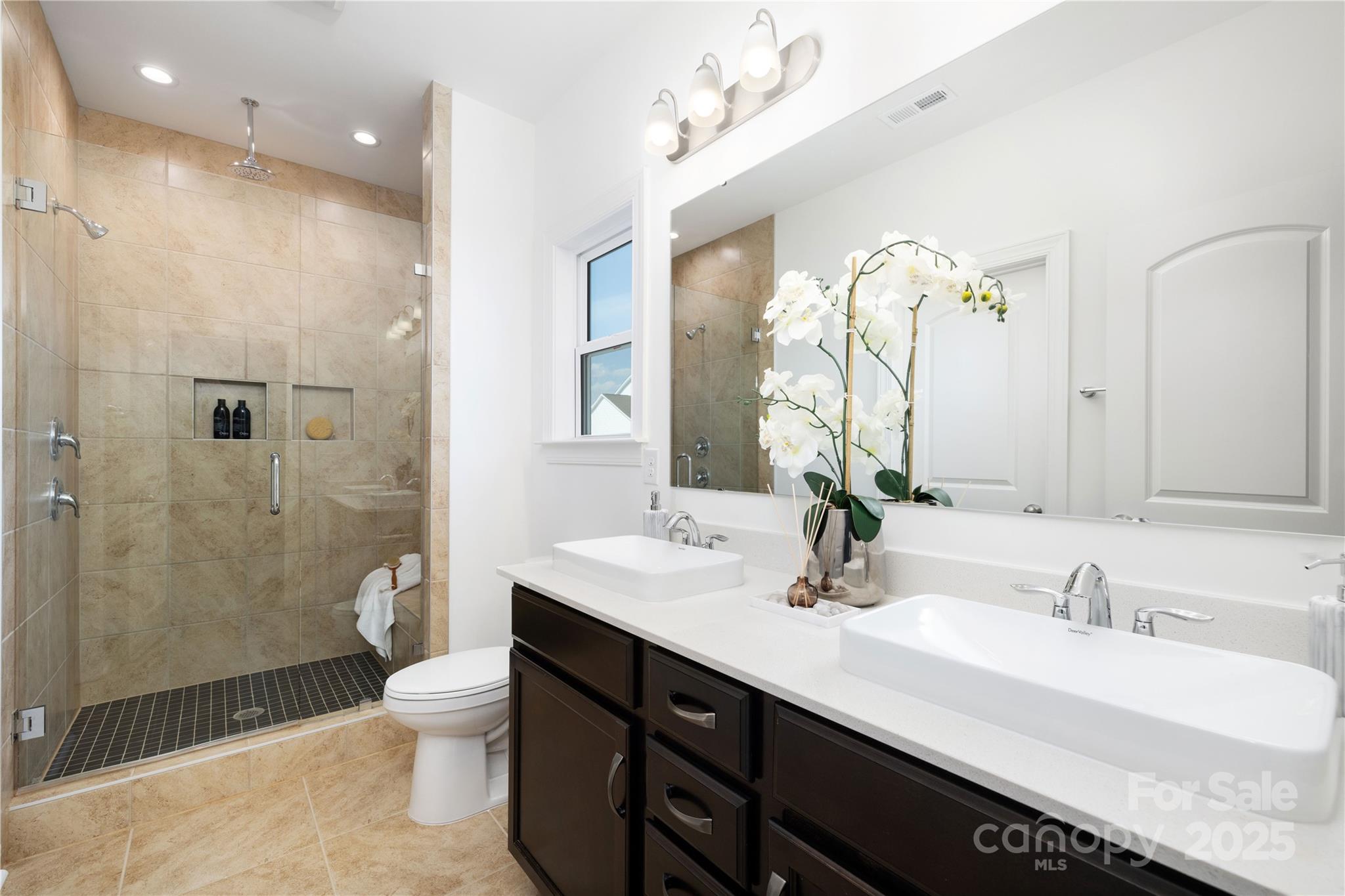 Edgewater - Residential