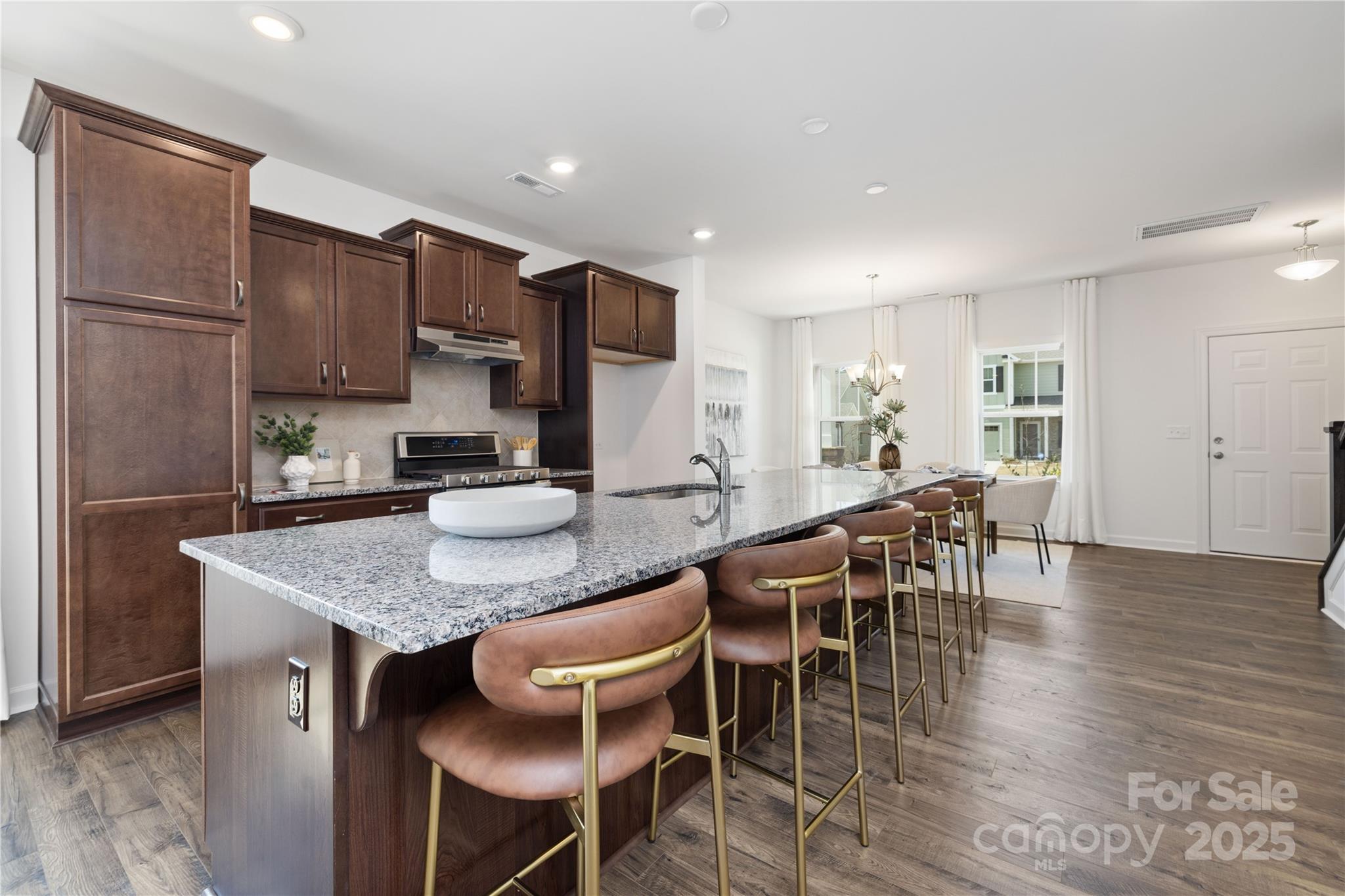 24078 Sailfish Drive 1152
