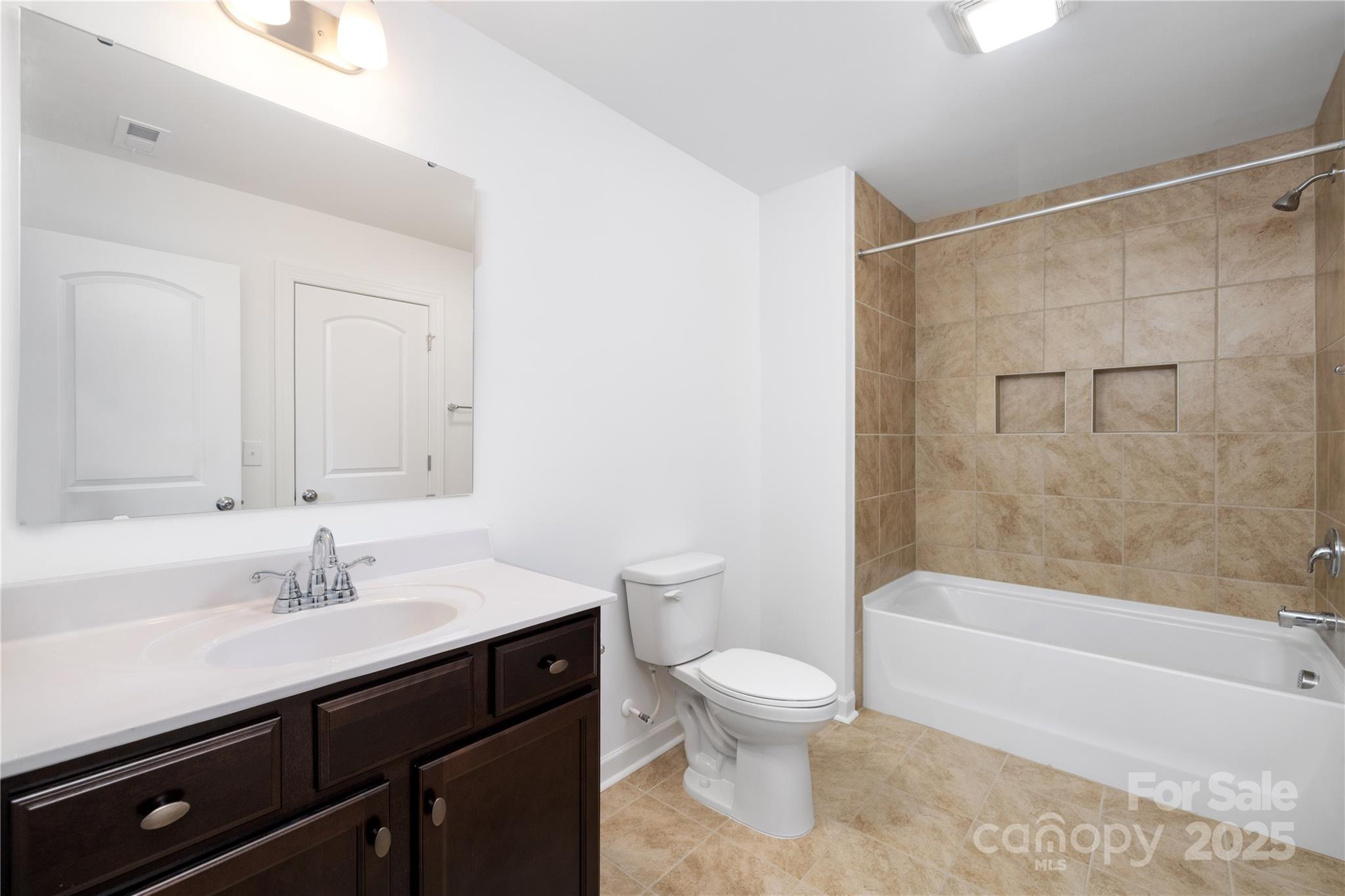 Edgewater - Residential