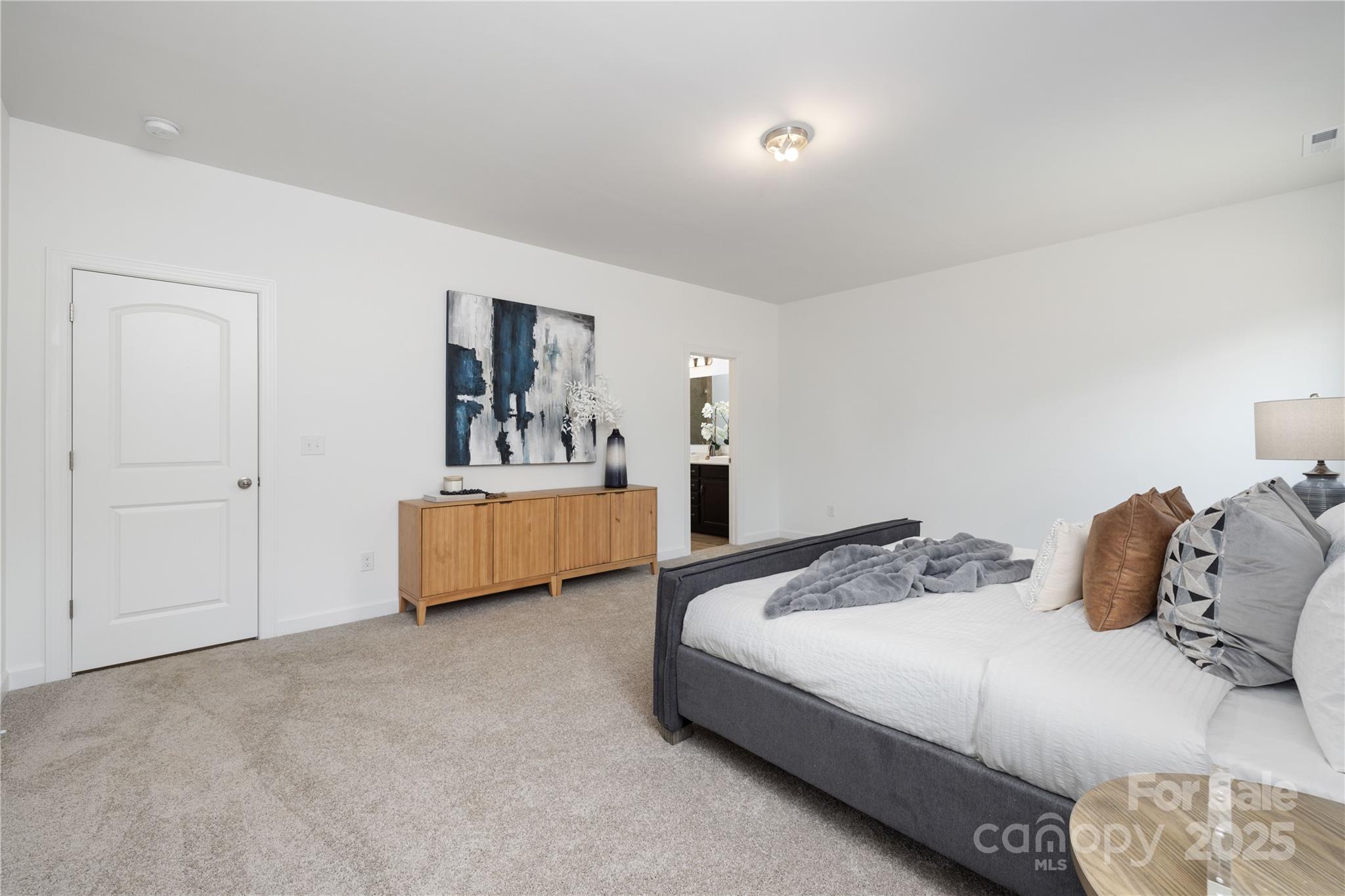 Edgewater - Residential