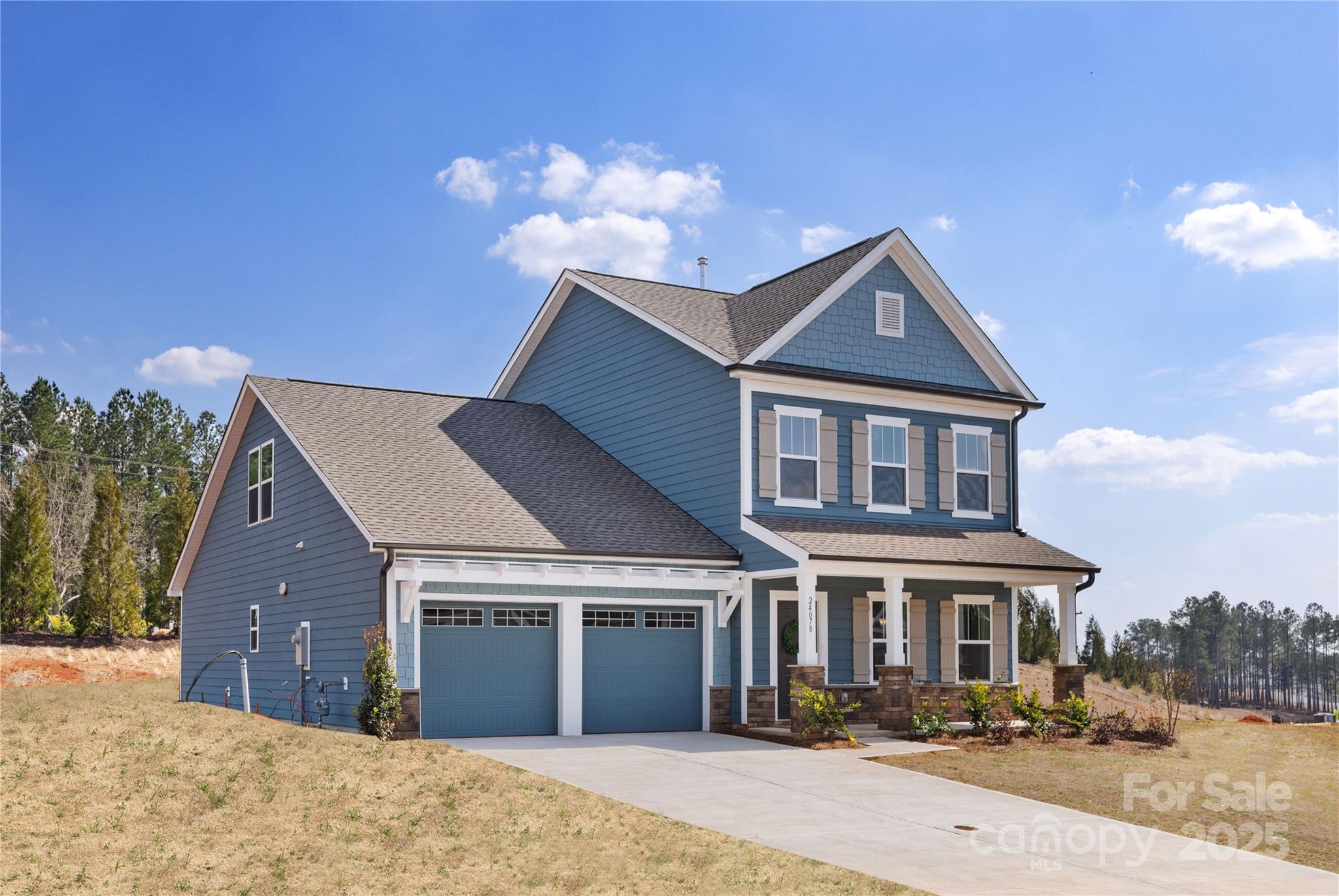 24078 Sailfish Drive 1152