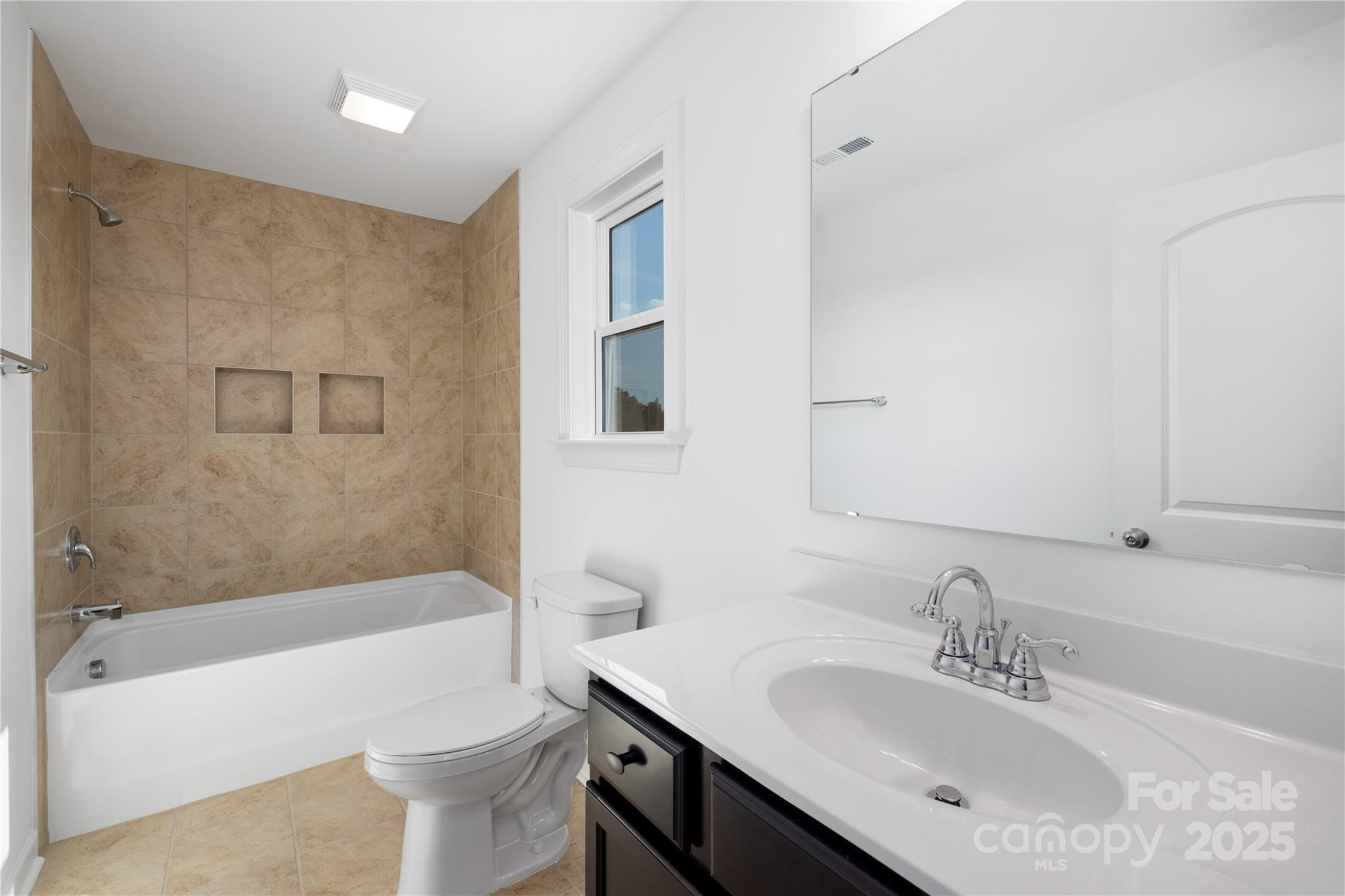 Edgewater - Residential