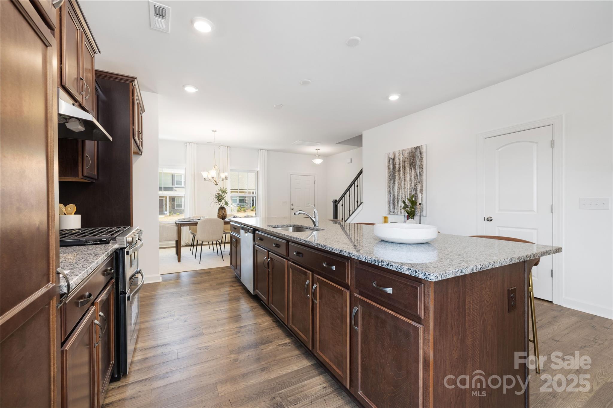 24078 Sailfish Drive 1152