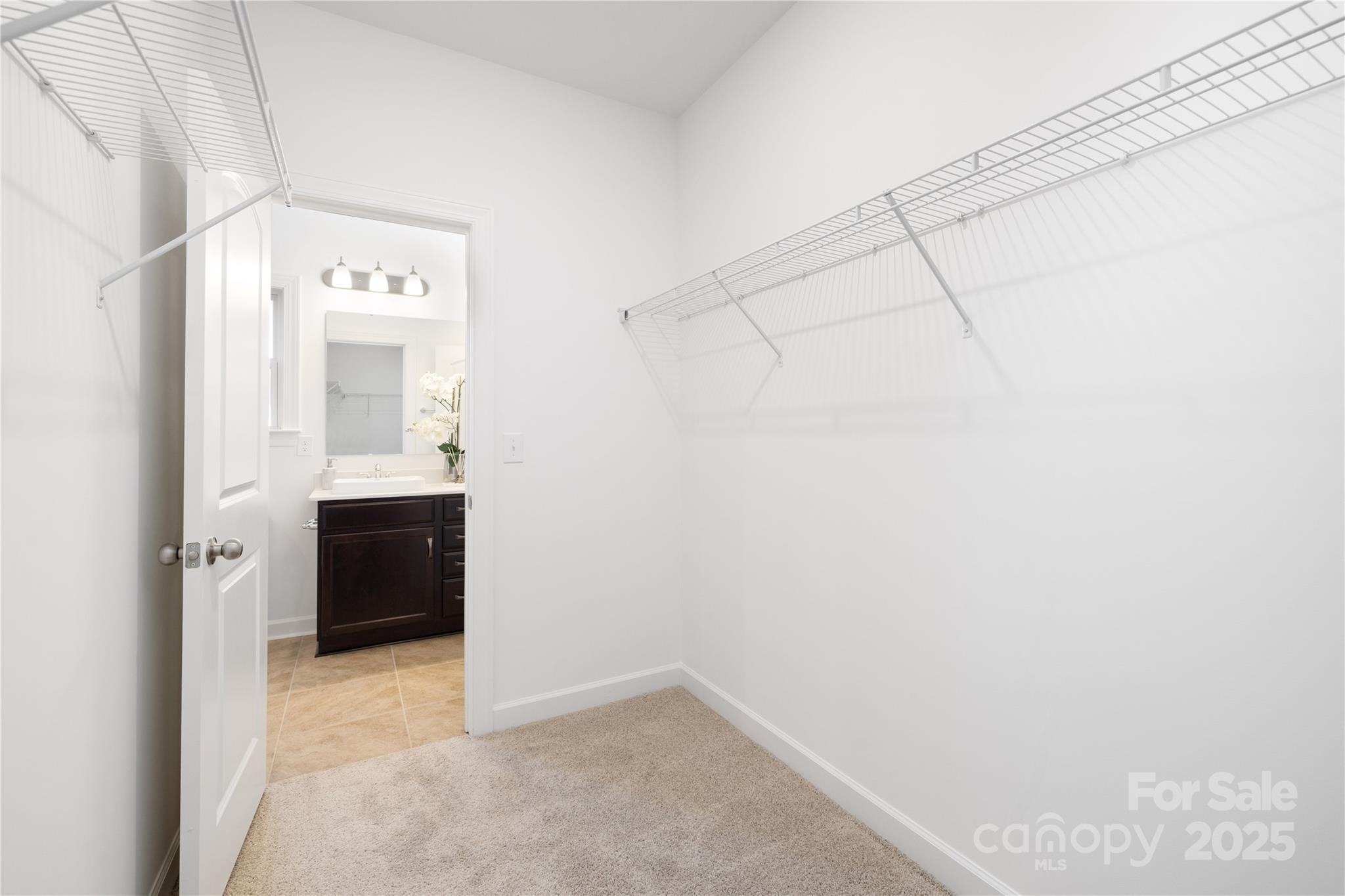 Edgewater - Residential