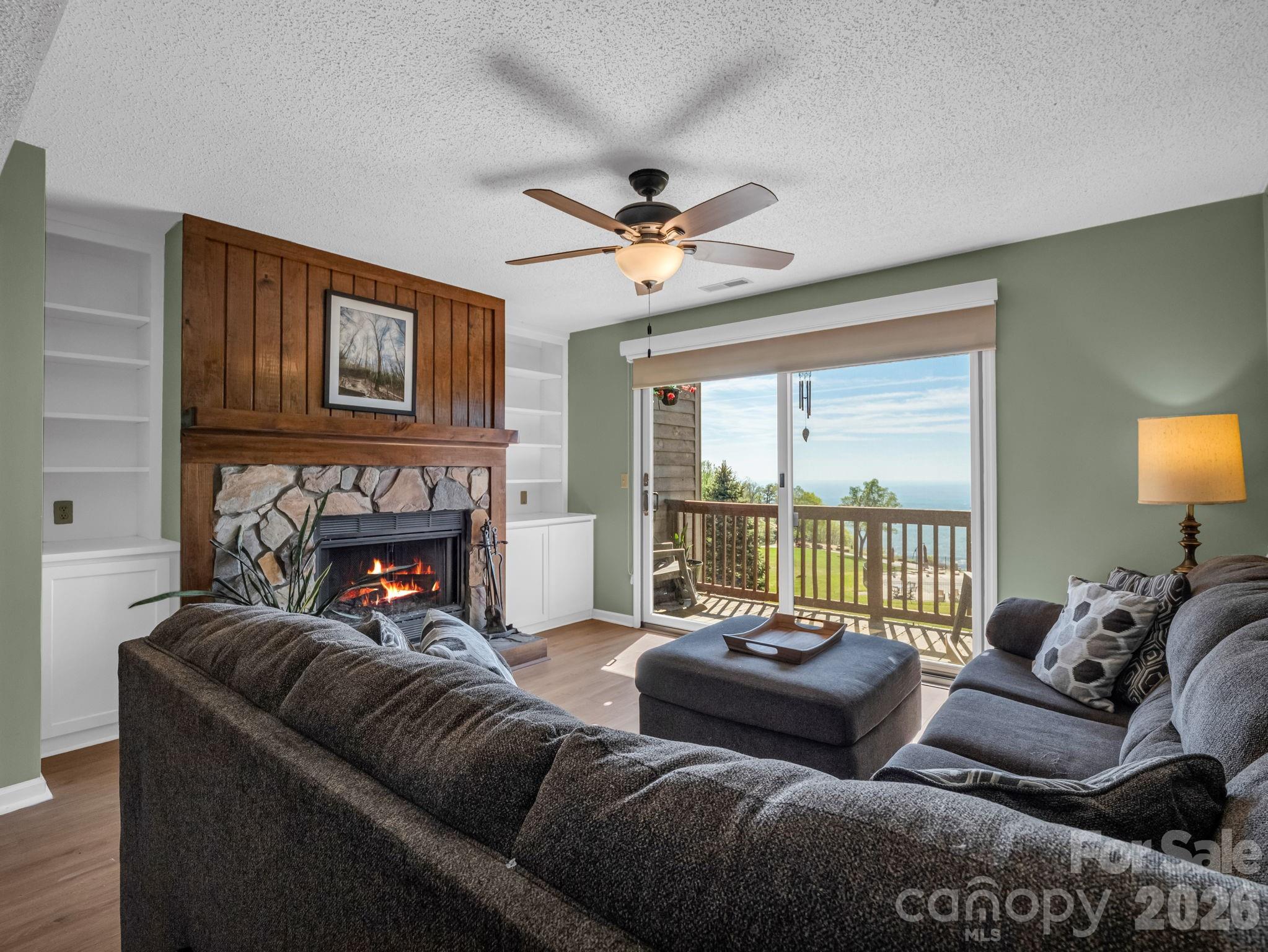 2881 White Oak Road A 9