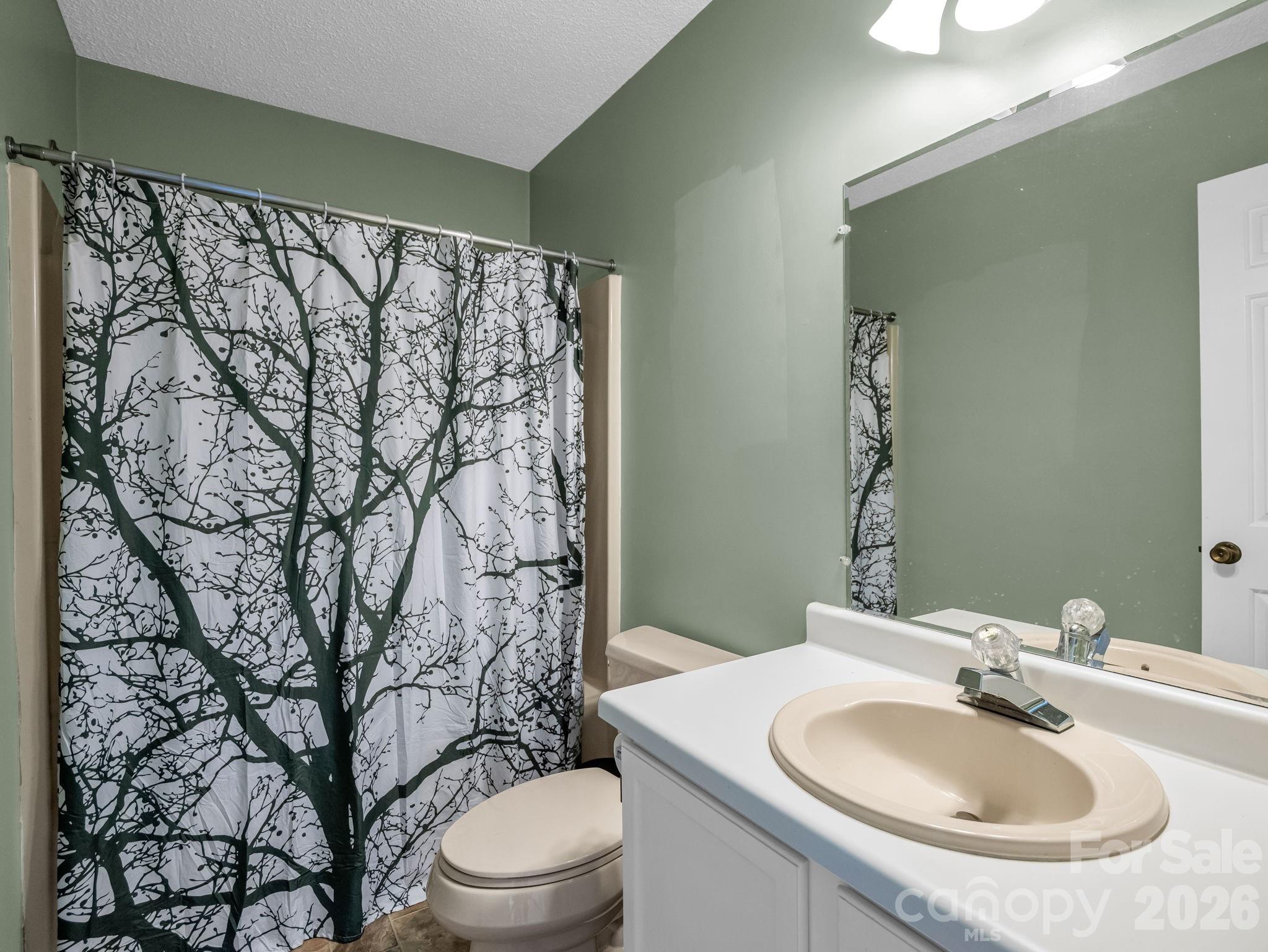 The Brow - Residential