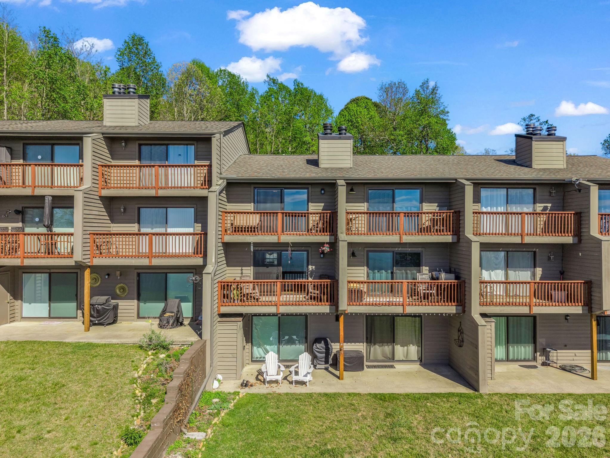 2881 White Oak Road A 9