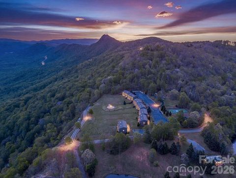 2881 White Oak Road A 9 Columbus NC 28722