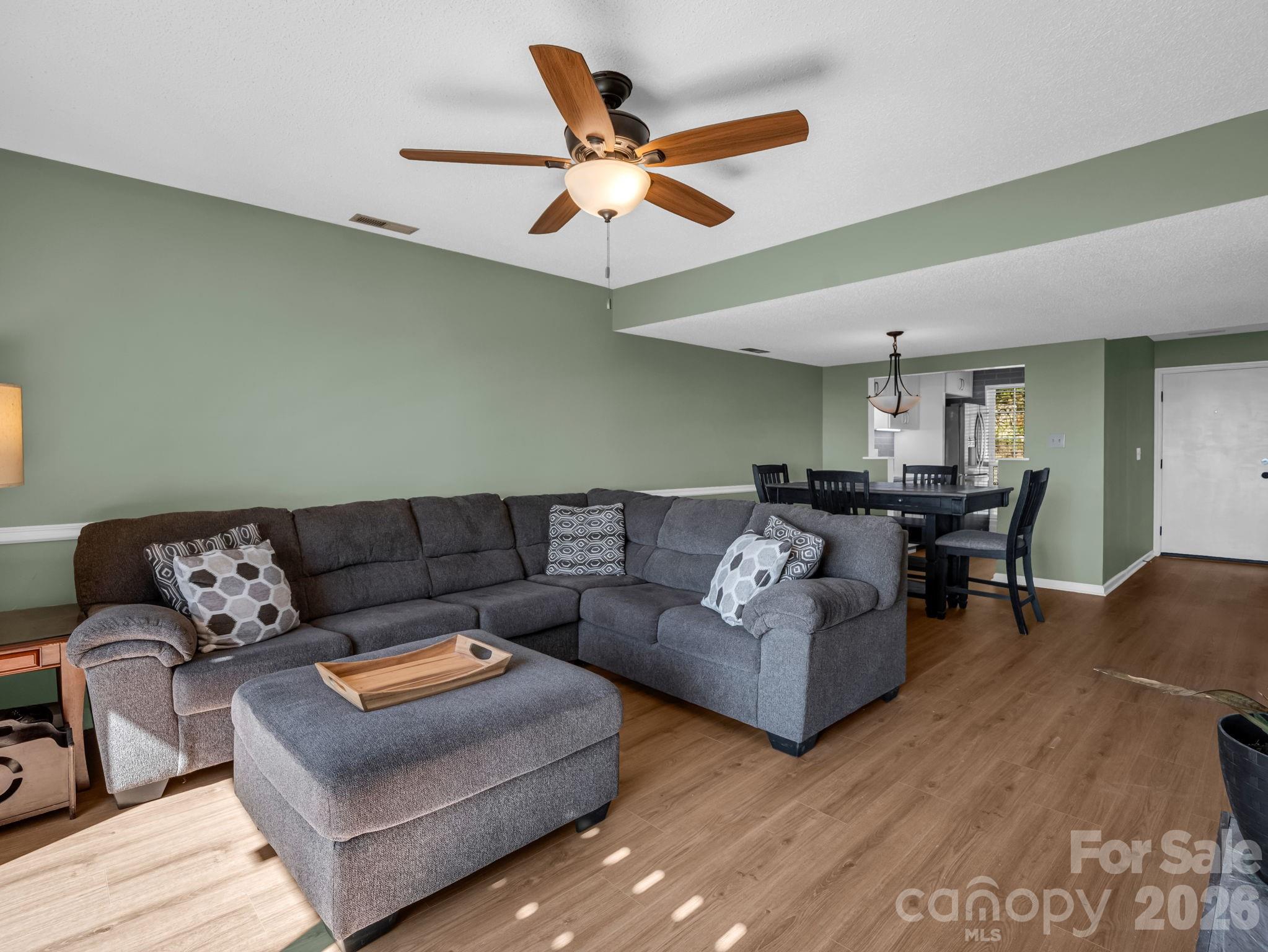 2881 White Oak Road A 9