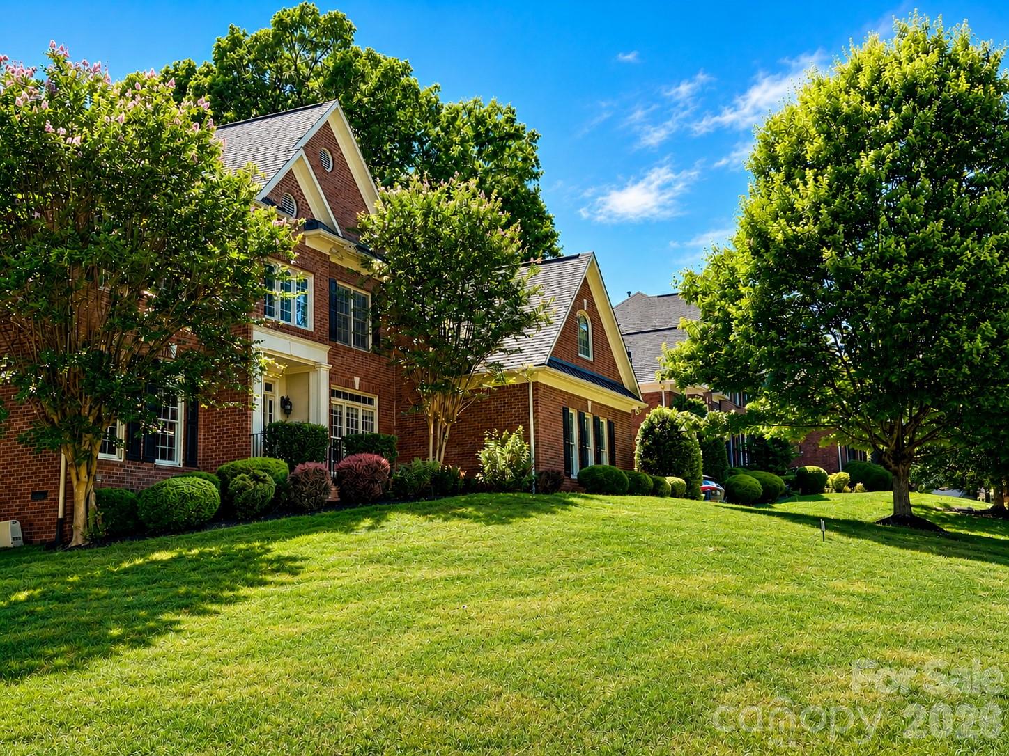 7010 Stanbury Drive