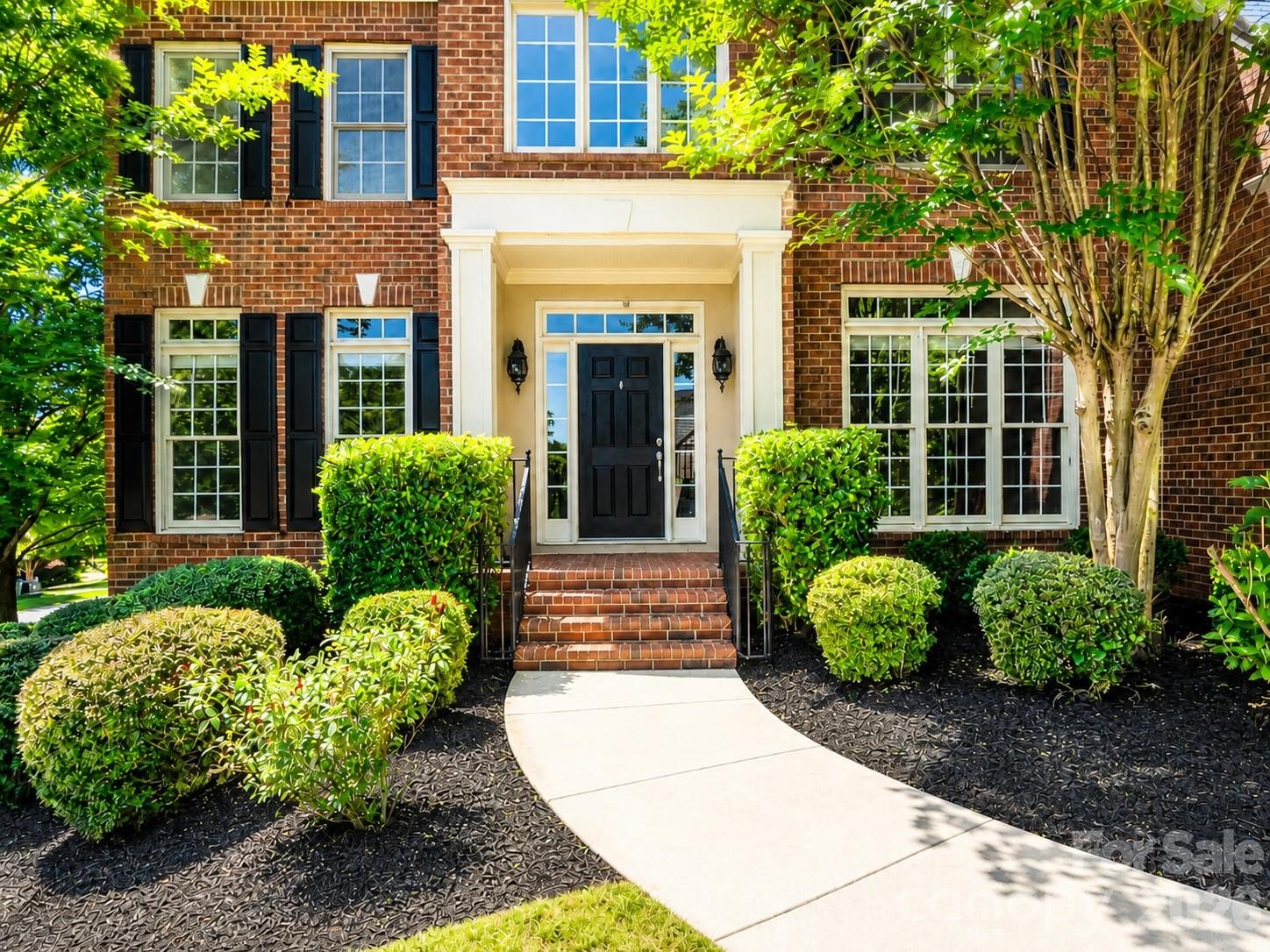7010 Stanbury Drive