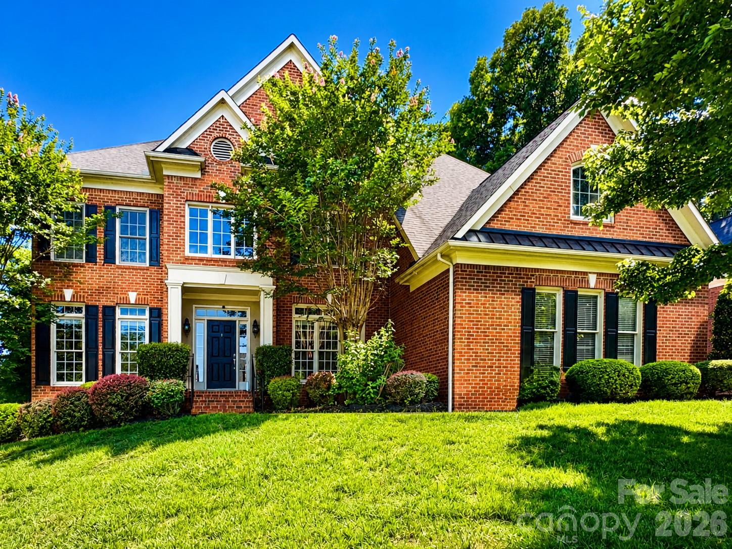 7010 Stanbury Drive