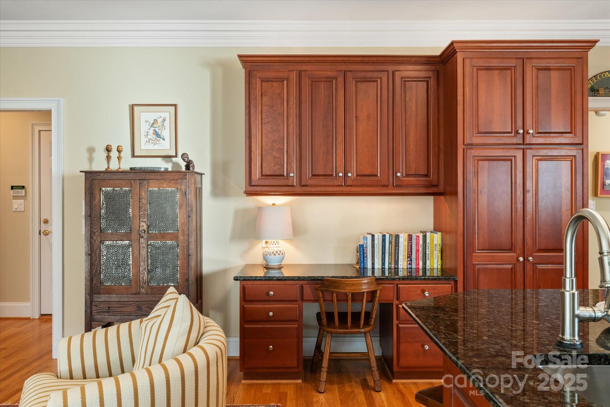 Piper Glen - Residential