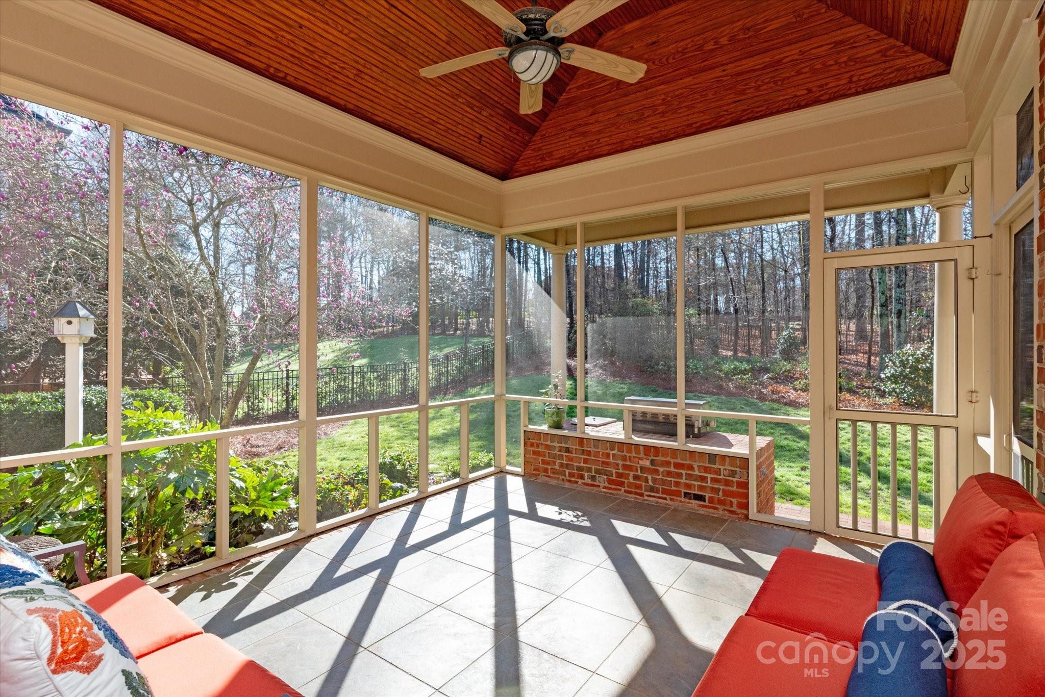 Piper Glen - Residential