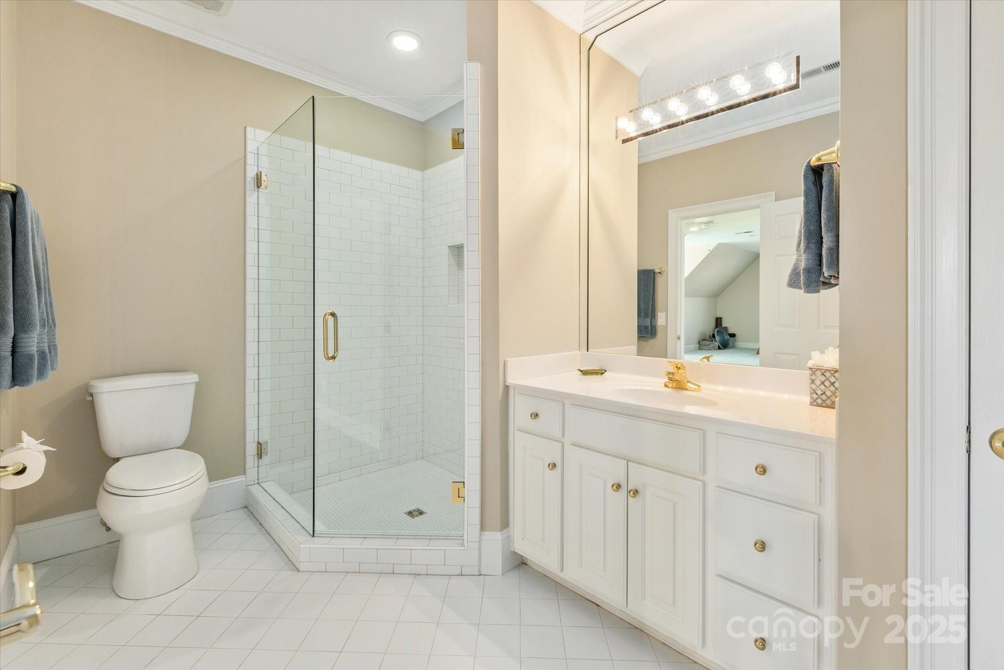 Piper Glen - Residential